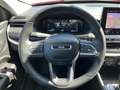 Jeep Compass 1.3 S Plug-In Hybrid 4WD El. Panodach Navi Leder S Red - thumbnail 14
