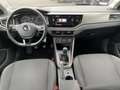 Volkswagen Polo Comfortline Comfortline1,0 Ltr. - 70 kW TSI 70 ... Negro - thumbnail 11