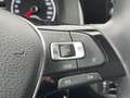 Volkswagen Polo Comfortline Comfortline1,0 Ltr. - 70 kW TSI 70 ... Noir - thumbnail 19