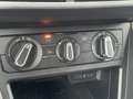 Volkswagen Polo Comfortline Comfortline1,0 Ltr. - 70 kW TSI 70 ... Negro - thumbnail 16