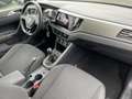 Volkswagen Polo Comfortline Comfortline1,0 Ltr. - 70 kW TSI 70 ... Zwart - thumbnail 10