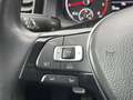 Volkswagen Polo Comfortline Comfortline1,0 Ltr. - 70 kW TSI 70 ... Zwart - thumbnail 17