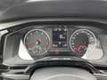 Volkswagen Polo Comfortline Comfortline1,0 Ltr. - 70 kW TSI 70 ... Zwart - thumbnail 12