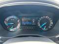 Ford Mondeo Traveller Business Plus 2,0 TDCi Aut. Grau - thumbnail 16