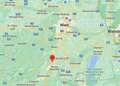 Ford Mondeo Traveller Business Plus 2,0 TDCi Aut. Grau - thumbnail 28