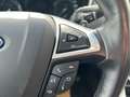Ford Mondeo Traveller Business Plus 2,0 TDCi Aut. Grau - thumbnail 18