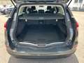 Ford Mondeo Traveller Business Plus 2,0 TDCi Aut. Grau - thumbnail 27