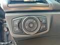 Ford Mondeo Traveller Business Plus 2,0 TDCi Aut. Grau - thumbnail 25