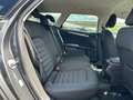 Ford Mondeo Traveller Business Plus 2,0 TDCi Aut. Grau - thumbnail 11
