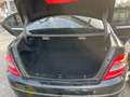 Mercedes-Benz C 250 CDI DPF BlueEFFICIENCY Negro - thumbnail 9