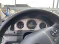 Mercedes-Benz C 250 CDI DPF BlueEFFICIENCY Schwarz - thumbnail 6