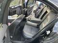 Mercedes-Benz C 250 CDI DPF BlueEFFICIENCY Schwarz - thumbnail 8