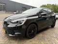 Renault Clio 1.0 TCe / Navigatie / Apple CarPlay - Android / 1e Zwart - thumbnail 4