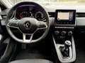 Renault Clio 1.0 TCe / Navigatie / Apple CarPlay - Android / 1e Zwart - thumbnail 10