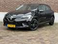 Renault Clio 1.0 TCe / Navigatie / Apple CarPlay - Android / 1e Zwart - thumbnail 30