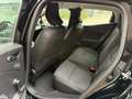 Renault Clio 1.0 TCe / Navigatie / Apple CarPlay - Android / 1e Zwart - thumbnail 9