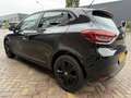 Renault Clio 1.0 TCe / Navigatie / Apple CarPlay - Android / 1e Zwart - thumbnail 5