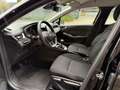 Renault Clio 1.0 TCe / Navigatie / Apple CarPlay - Android / 1e Zwart - thumbnail 36