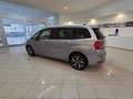 Citroen Grand C4 SpaceTourer C4 Grand Spacetourer 1.5 bluehdi Shine s&s 130cv EAT8 Gris - thumbnail 3