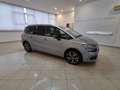 Citroen Grand C4 SpaceTourer C4 Grand Spacetourer 1.5 bluehdi Shine s&s 130cv EAT8 Gris - thumbnail 7