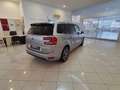 Citroen Grand C4 SpaceTourer C4 Grand Spacetourer 1.5 bluehdi Shine s&s 130cv EAT8 Gris - thumbnail 5