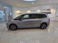 Citroen Grand C4 SpaceTourer C4 Grand Spacetourer 1.5 bluehdi Shine s&s 130cv EAT8 Gris - thumbnail 2