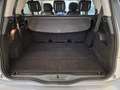 Citroen Grand C4 SpaceTourer C4 Grand Spacetourer 1.5 bluehdi Shine s&s 130cv EAT8 Gris - thumbnail 23