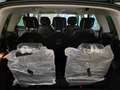 Citroen Grand C4 SpaceTourer C4 Grand Spacetourer 1.5 bluehdi Shine s&s 130cv EAT8 Gris - thumbnail 22