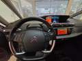 Citroen Grand C4 SpaceTourer C4 Grand Spacetourer 1.5 bluehdi Shine s&s 130cv EAT8 Gris - thumbnail 16