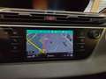 Citroen Grand C4 SpaceTourer C4 Grand Spacetourer 1.5 bluehdi Shine s&s 130cv EAT8 Gris - thumbnail 19