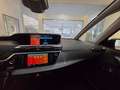Citroen Grand C4 SpaceTourer C4 Grand Spacetourer 1.5 bluehdi Shine s&s 130cv EAT8 Gris - thumbnail 17