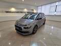 Citroen Grand C4 SpaceTourer C4 Grand Spacetourer 1.5 bluehdi Shine s&s 130cv EAT8 Gris - thumbnail 1