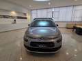 Citroen Grand C4 SpaceTourer C4 Grand Spacetourer 1.5 bluehdi Shine s&s 130cv EAT8 Gris - thumbnail 8