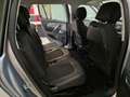 Citroen Grand C4 SpaceTourer C4 Grand Spacetourer 1.5 bluehdi Shine s&s 130cv EAT8 Gris - thumbnail 12