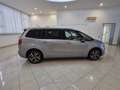 Citroen Grand C4 SpaceTourer C4 Grand Spacetourer 1.5 bluehdi Shine s&s 130cv EAT8 Gris - thumbnail 6