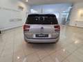 Citroen Grand C4 SpaceTourer C4 Grand Spacetourer 1.5 bluehdi Shine s&s 130cv EAT8 Gris - thumbnail 4