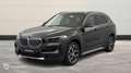 BMW X1 xDrive25eA 220ch xLine 6cv - thumbnail 1