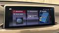 BMW X1 xDrive25eA 220ch xLine 6cv - thumbnail 18