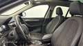 BMW X1 xDrive25eA 220ch xLine 6cv - thumbnail 12