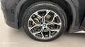 BMW X1 xDrive25eA 220ch xLine 6cv - thumbnail 19