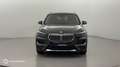 BMW X1 xDrive25eA 220ch xLine 6cv - thumbnail 2
