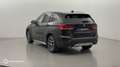 BMW X1 xDrive25eA 220ch xLine 6cv - thumbnail 8