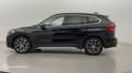 BMW X1 xDrive25eA 220ch xLine 6cv - thumbnail 7