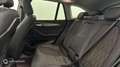 BMW X1 xDrive25eA 220ch xLine 6cv - thumbnail 13