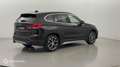 BMW X1 xDrive25eA 220ch xLine 6cv - thumbnail 5