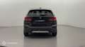 BMW X1 xDrive25eA 220ch xLine 6cv - thumbnail 6