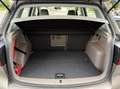 Volkswagen Golf Plus 1,2 TSI DSG *13.100KM *1.BESITZ *TOP ZUSTAND Braun - thumbnail 24