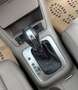 Volkswagen Golf Plus 1,2 TSI DSG *13.100KM *1.BESITZ *TOP ZUSTAND Braun - thumbnail 18