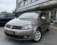Volkswagen Golf Plus 1,2 TSI DSG *13.100KM *1.BESITZ *TOP ZUSTAND Braun - thumbnail 1