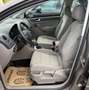 Volkswagen Golf Plus 1,2 TSI DSG *13.100KM *1.BESITZ *TOP ZUSTAND Braun - thumbnail 14